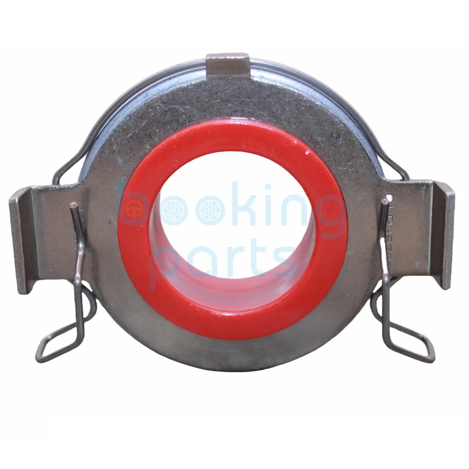 CLR35783 BRG732 J2402040 BT-023 BT023 31230-52010312305201031230-52020 сцепление BRG для TOYOTA COROLLA 4E 4ZZ 97-07