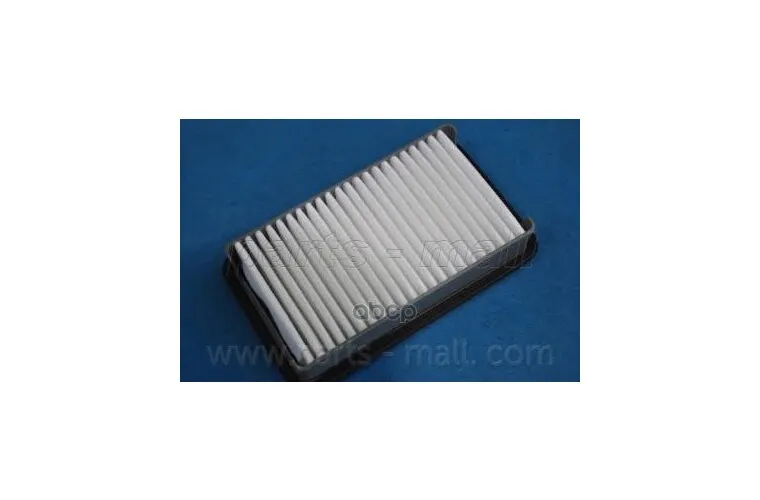 Фильтр Воздушный Parts-Mall арт. PAM018