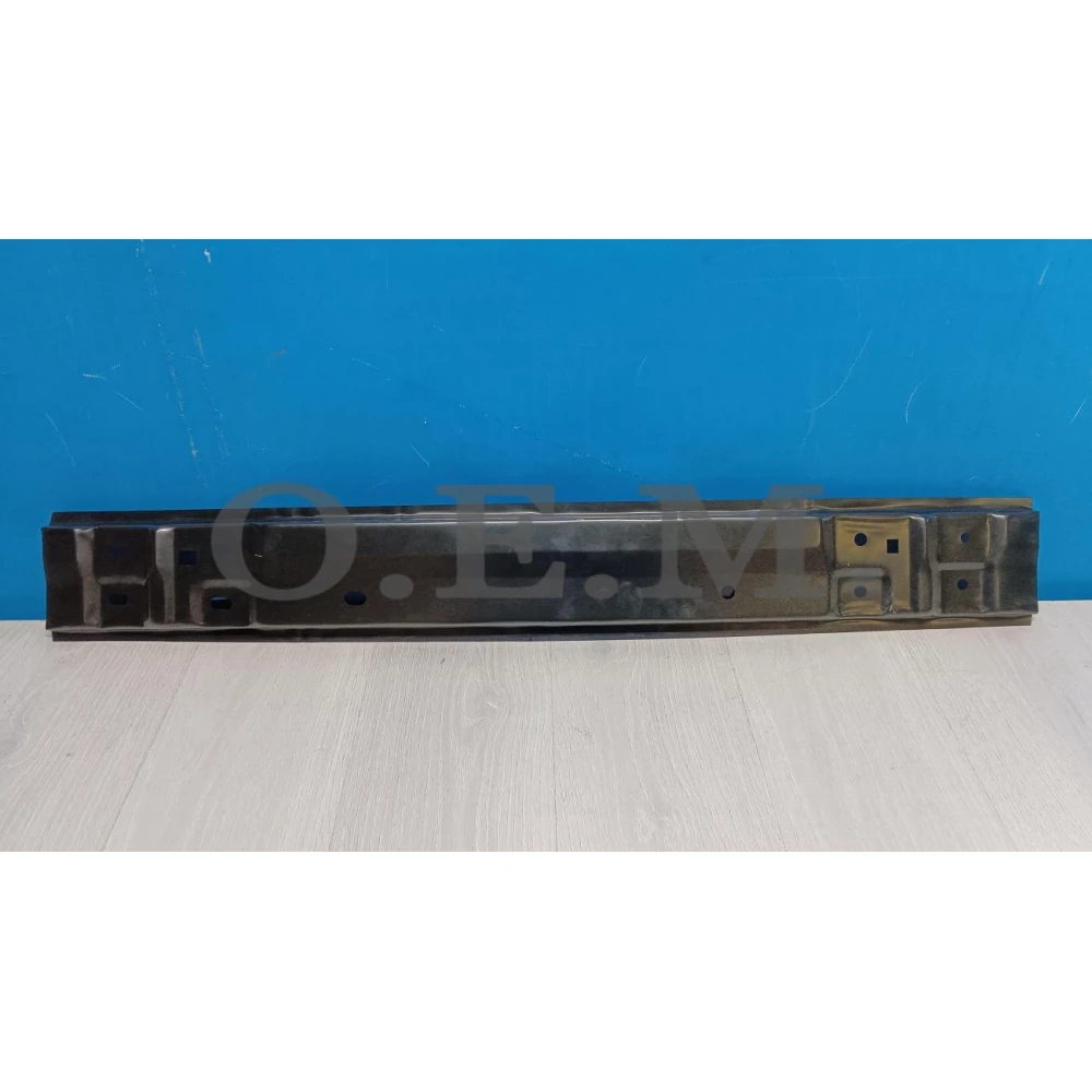 Усилитель заднего бампера для Toyota Corolla 150 2006-2009 O.E.M. OEM0016UBZ Тойота Королла Усилители