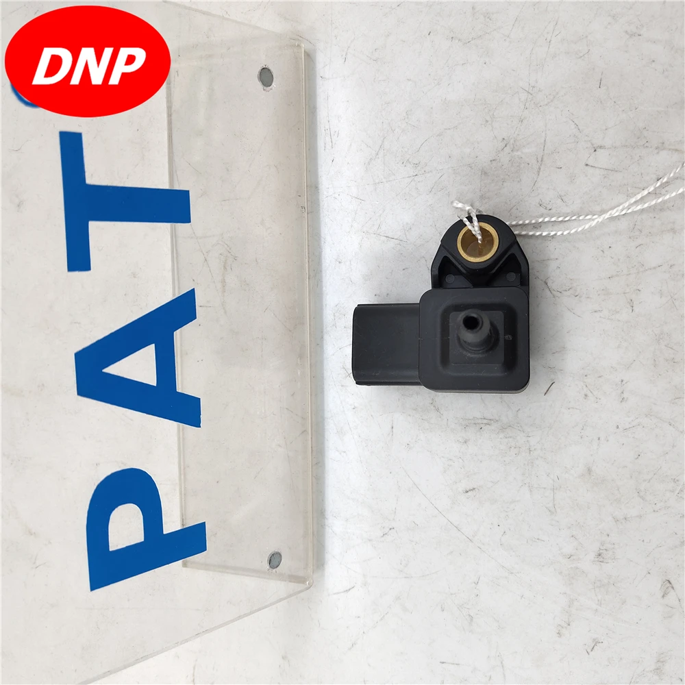 

PAT CPZL039 SZL19088 Motorcycle Throttle Position Sensor
