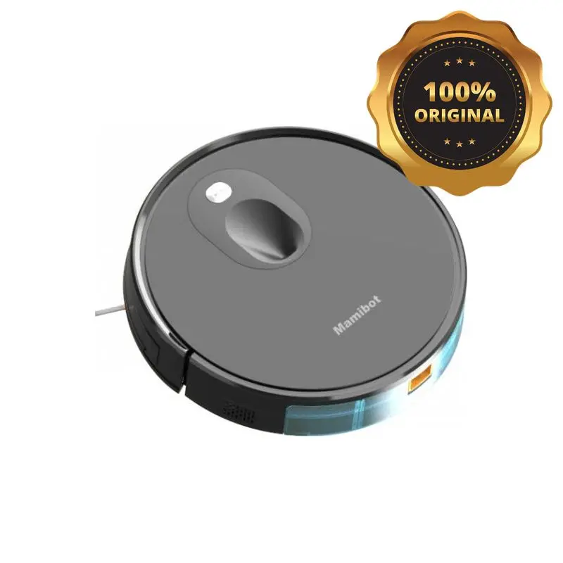 робот-пылесос mamibot exvac660. робот-пылесос mamibot exvac680. робот-пылесос mamibot exvac660. Mamibot exvac680. робот пылесос mamibot exvac700.