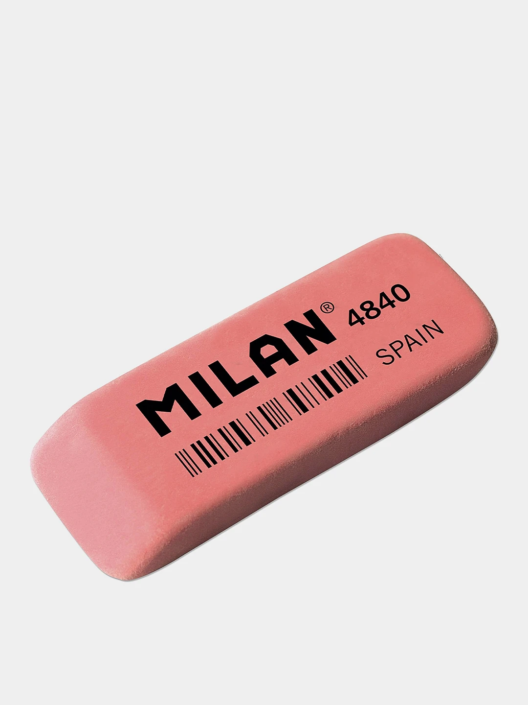 Ластик пластиковый. Ластик "milan 4020". Ластик milan 8030 каучуковый. Пластиковый ластик. Пластиковый ластик.