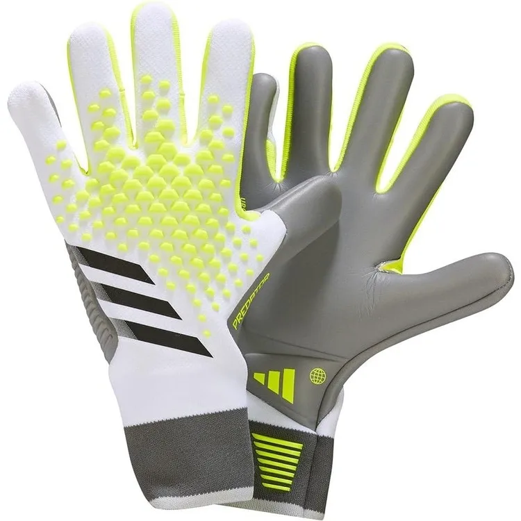 Вратарская перчатка Adidas IA0862