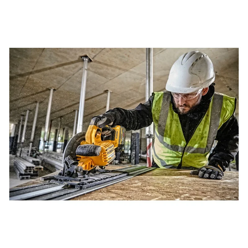 DeWalt DCS579NT XJ AliExpress