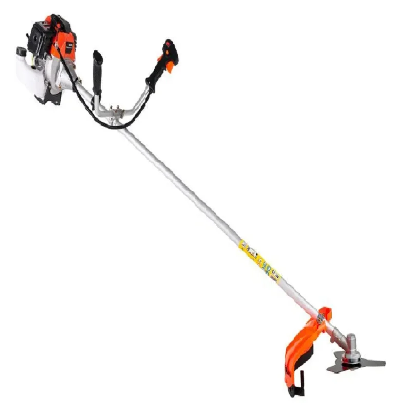 бензотриммер p73102a. 2. триммер бензиновый энергомаш бт-33. триммер dr-33/denzel/. 00.