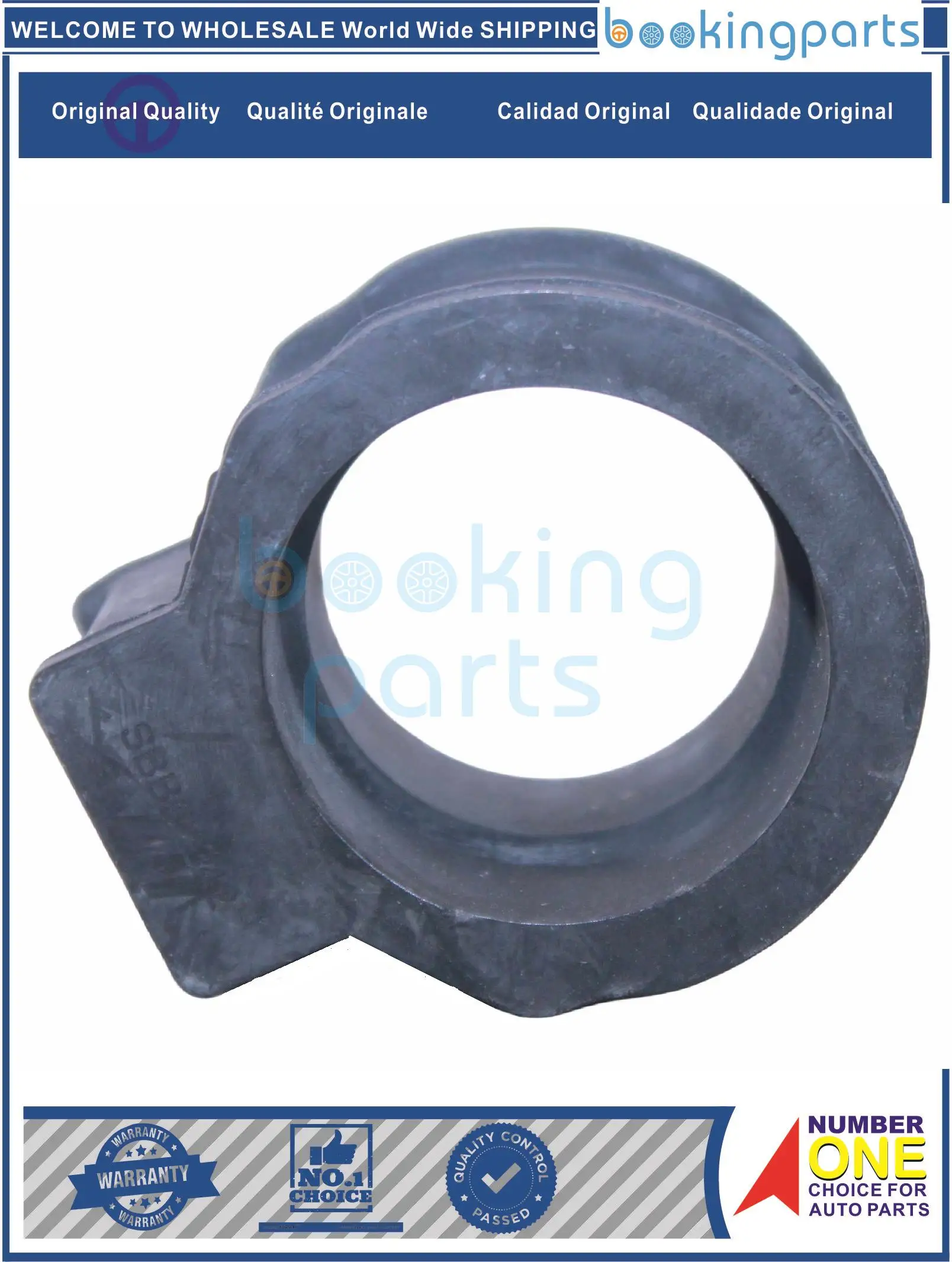 SBB52342 45517-42010 4551742010 втулка рулевого механизма для TOYOTA RAV4 96-04