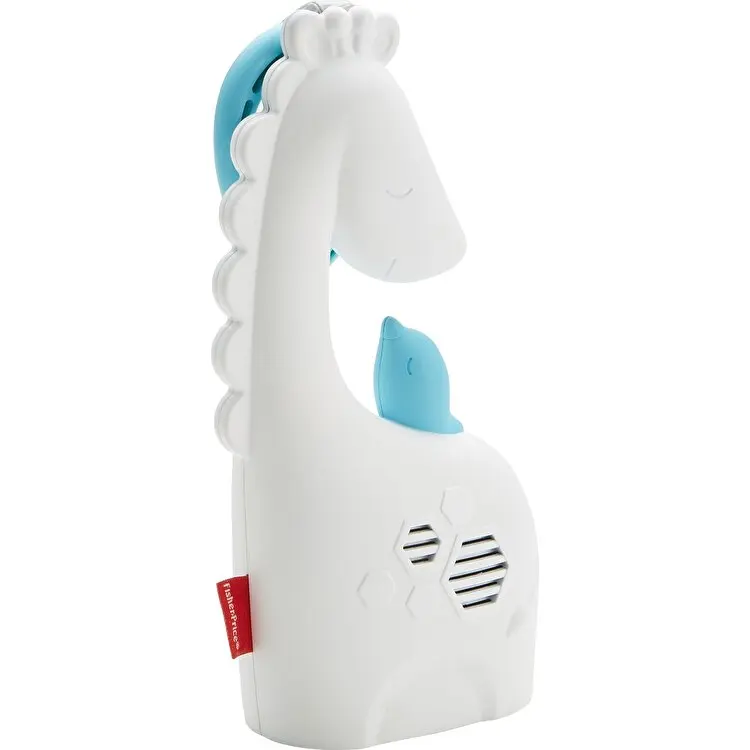 Рисунок 3 - Fisher-Price Спящий компаньон Жираф