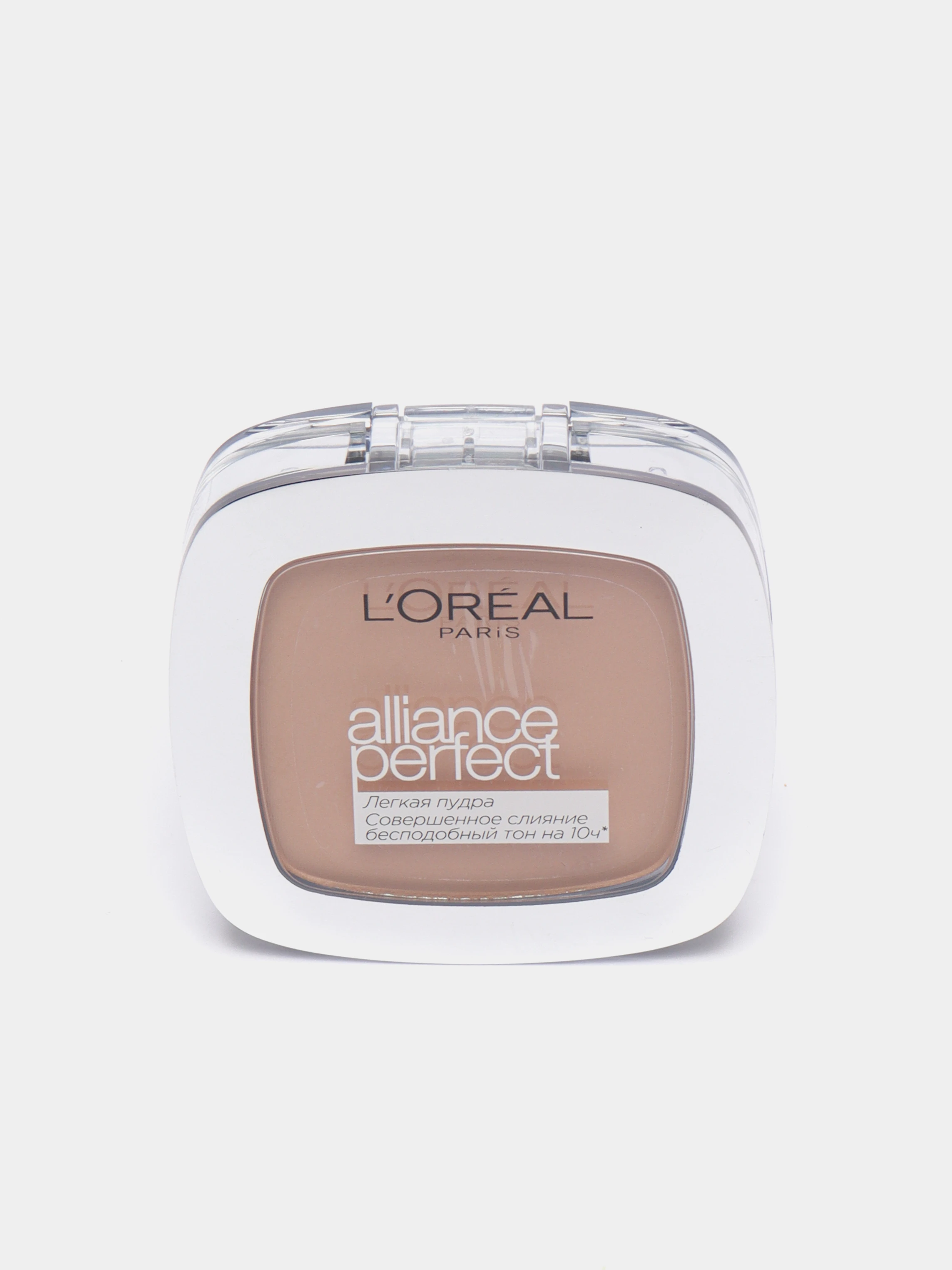 Loreal paris alliance perfect пудра оттенки. Пудра лореаль альянс перфект. Пудра лореаль париж альянс перфект n4. L'oreal paris alliance perfect пудра оттенки. Alliance perfect l'oreal пудра.