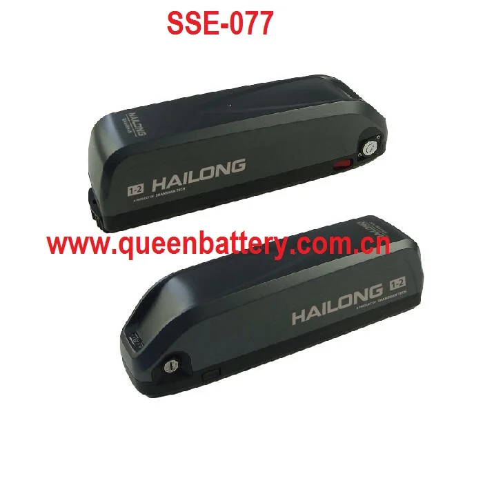500 Вт 750 800 900 18650 10S6P 36 В 21 Ач 20 Ач/Ач SSE-077 аккумулятор для электровелосипеда с