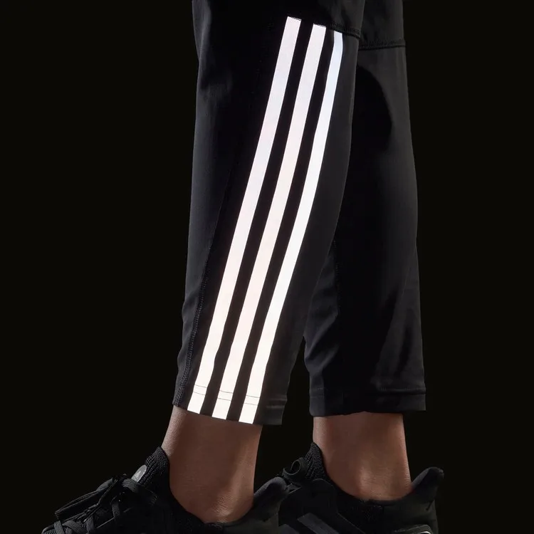 Рисунок 5 - Женский спортивный костюм Adidas для бега и ходьбы