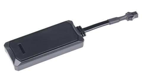 Маяк, трекер StarLine M13 ECO