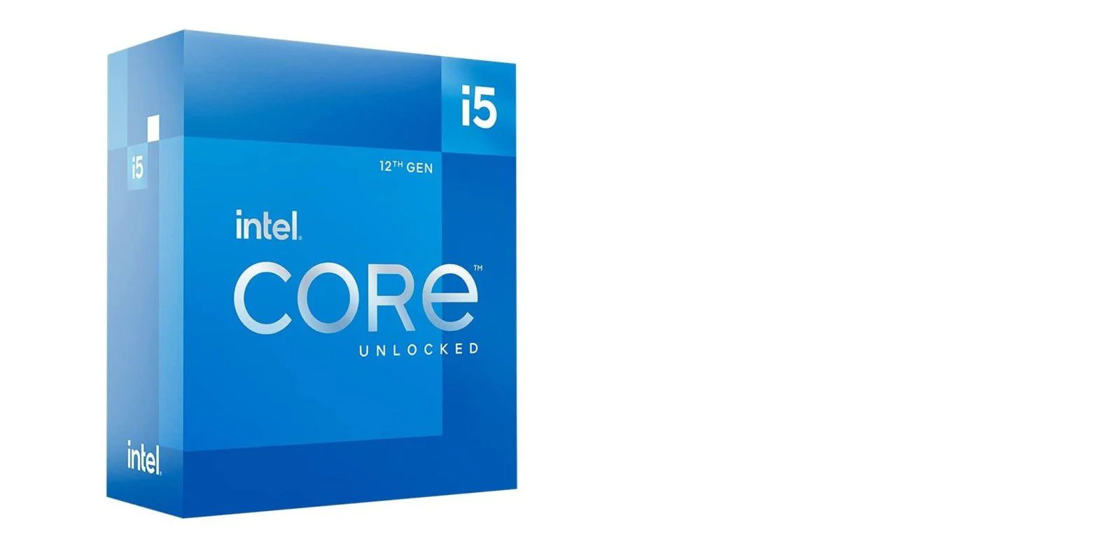Моноблок core i5 12400. Intel i5 13600k. LGA 1700 процессоры. Процессор Intel Core i9. Intel Core i5-12400 lga1700, 6 x 2500 МГЦ.