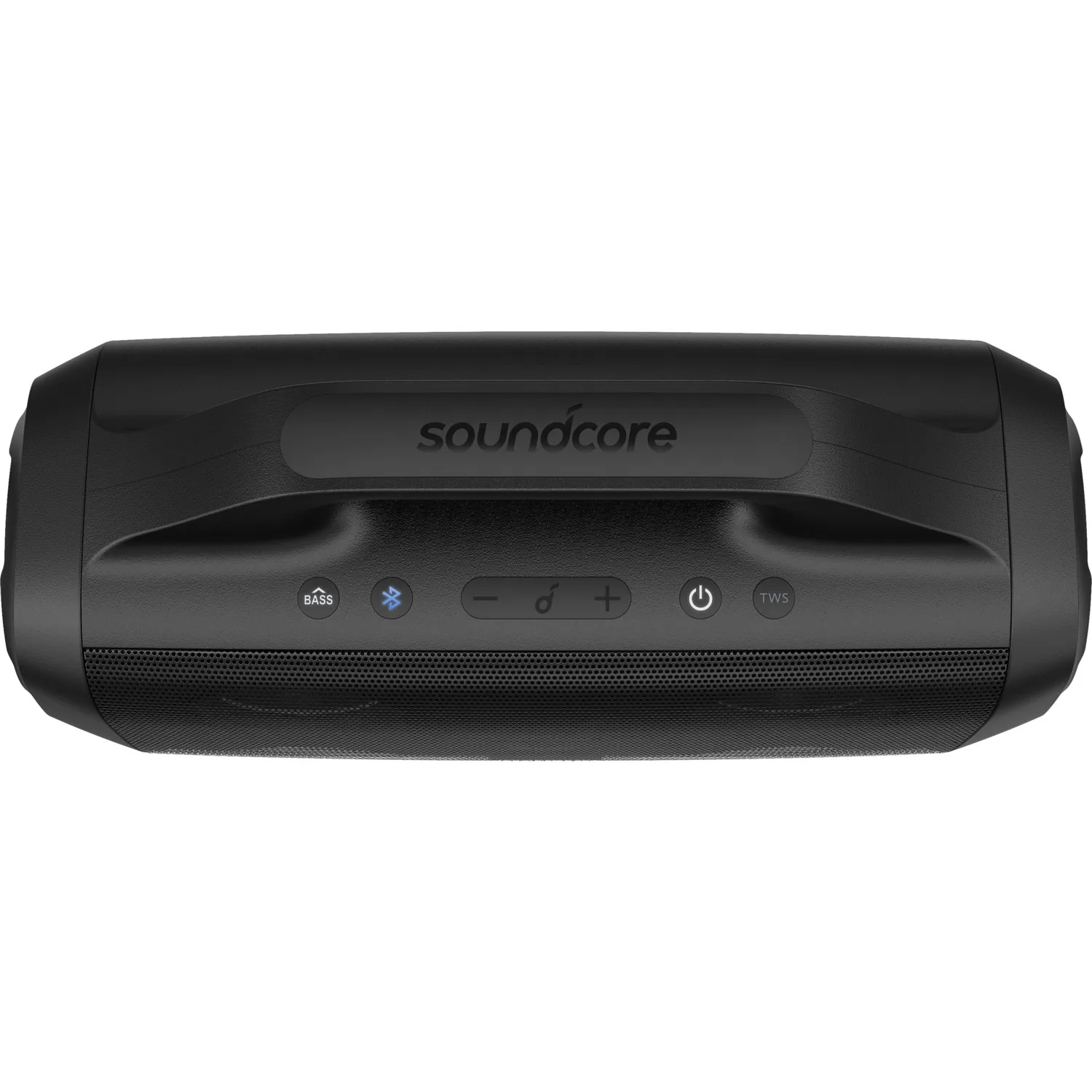 Колонка Anker Soundcore Motion Plus Купить