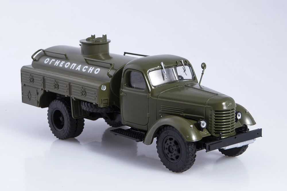Р‘Рњ 31 12 Р—РРЎ 150