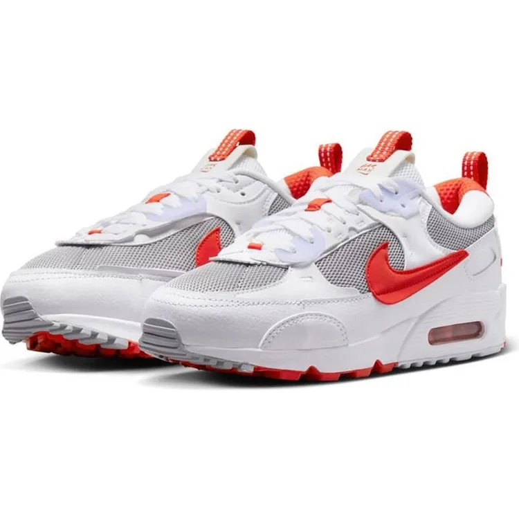 Рисунок 2 - Nike Макс 90 Футура женские кроссовки