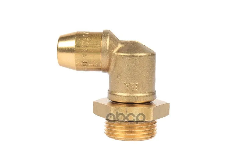 Фитинг Не Поставляется 8938312920 Wabco арт. 8938312920 (art.: 3920bb2591095) - 3920bb2591095
