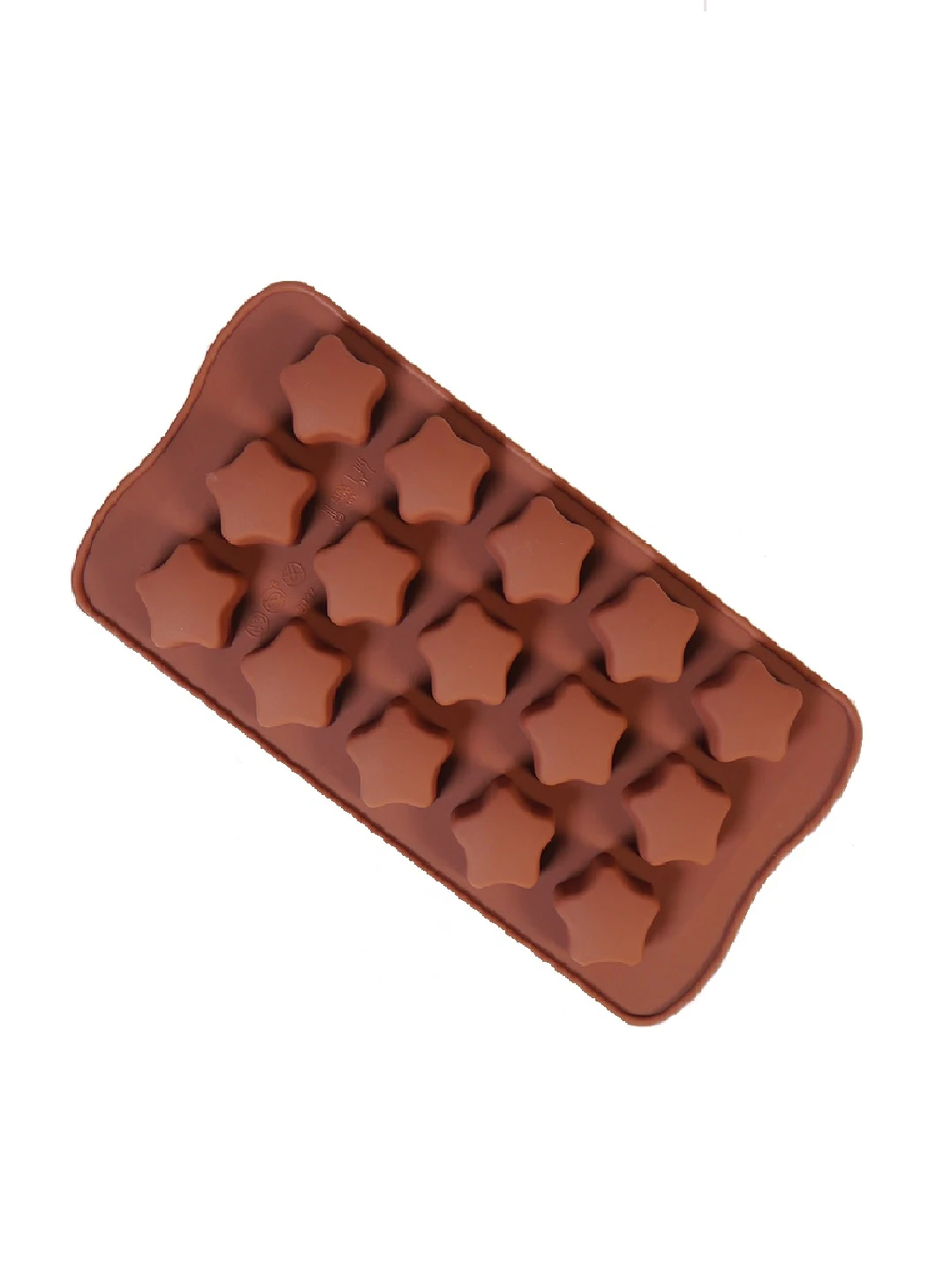 Формы для заливки шоколада. Силиконовая форма шоколад. Силиконовая форма звезды для шоколада. Формочки для заливки шоколада.