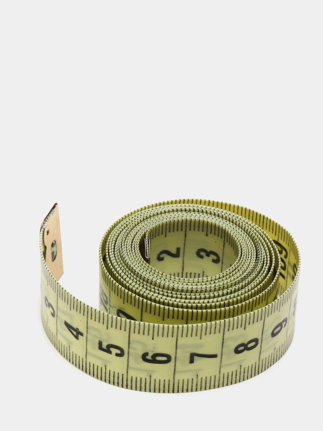 Купить Сантиметровую Ленту Для Тела