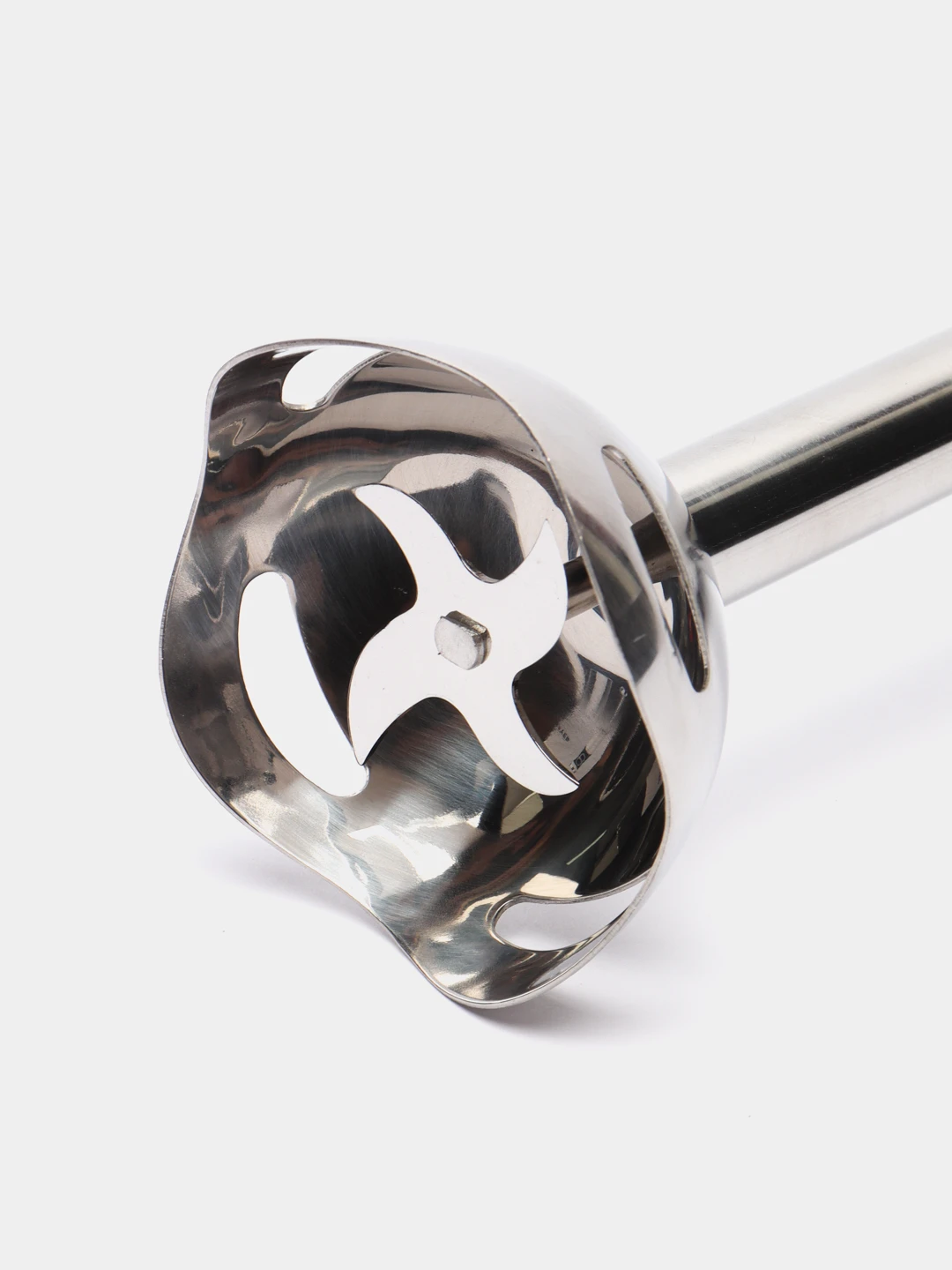 Brayer br1250. Салинеро бреер. Сэндвичница starwind ssm2301, черный. Brayer br1250. Dino-lite dermascope polarizer.