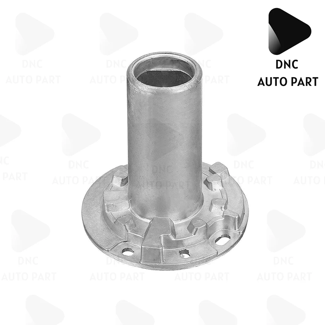 

Wing Mirror Bracket Gear Bearing Inner Bush L-R For Volkswagen T5-T6- Amarok