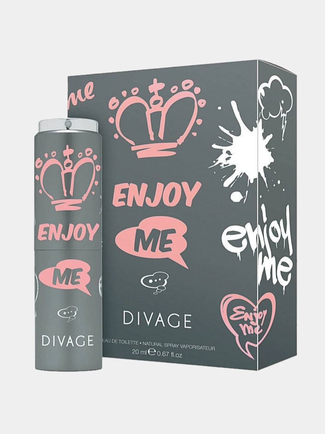 Give me please для детей. Give me. Килл ми плиз. Фанфик fix me. Kill me.