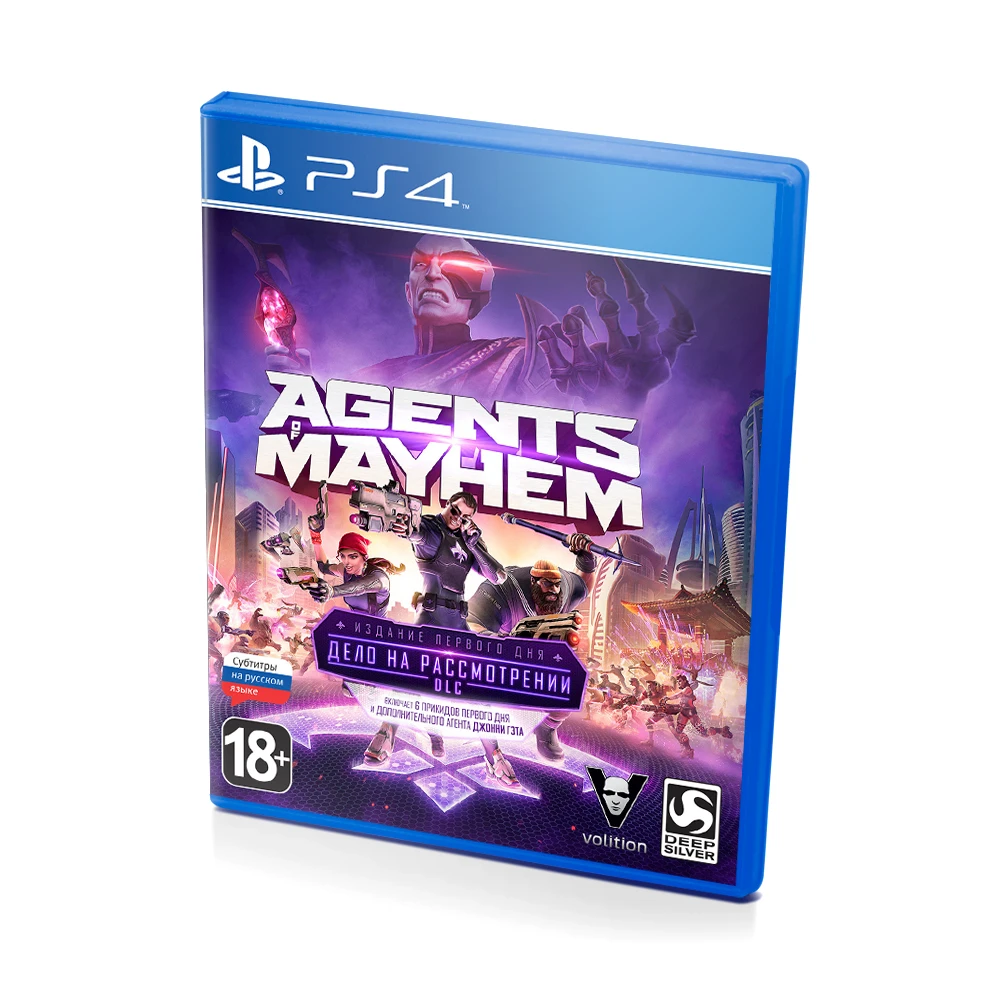 Sony ps4 игры. детские игры на playstation 4. диски на sony playstation 4. безумцы игра на пс4. Ctr nitro fueled ps4.