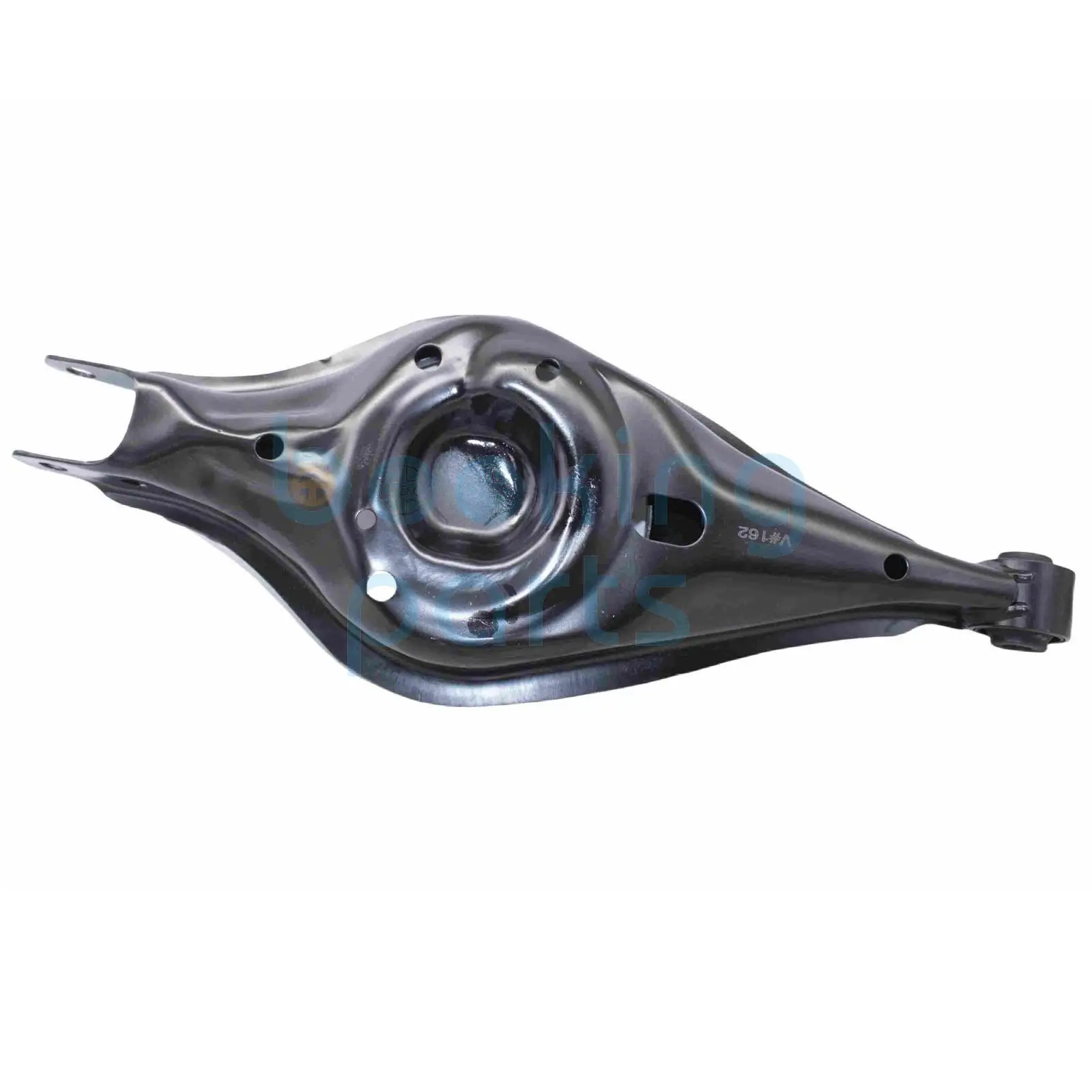 Фото Рычаг управления для FORD EXPLORER 11-19, TAURUS 10-19, FLEX 09-19,8A8Z5A649C,RK643093 №2