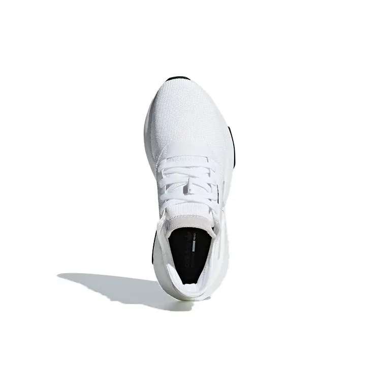Adidas 3 bonde 2017 clearance