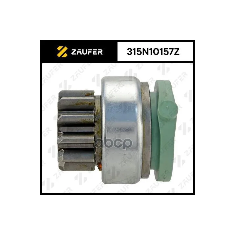 Бендикс Стартера Fordmondeo 1.8 16v[Cgba]11.2000-Fordmondeo 1.8 16v[Chba]11.2000-03.2005fordmondeo 1.8 Sci[Cfba]06.2003-Fordm...