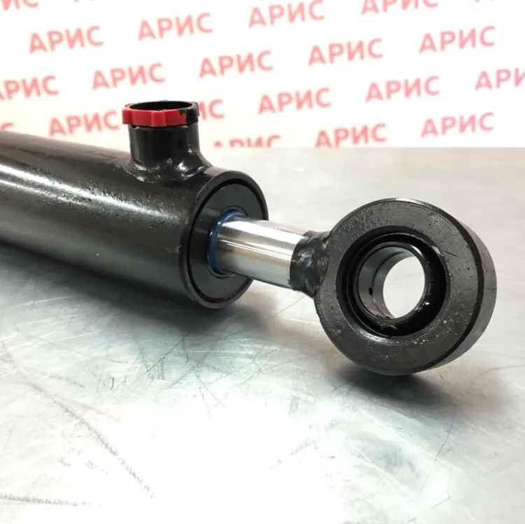 56х140. Гидроцилиндр 80. 400. Гидроцилиндр 63. Гидроцилиндр гц 40.