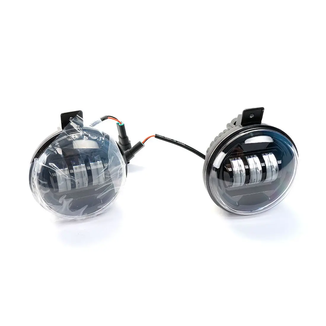 Птф Шевроле Нива Купить