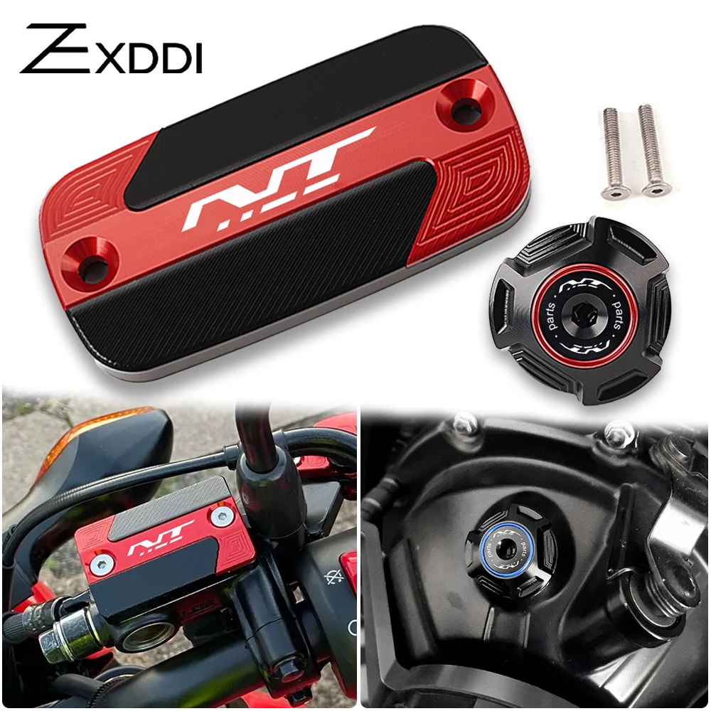 Аксессуары для Honda NT1100 2021 NT 1100 2022 nt1100 2023