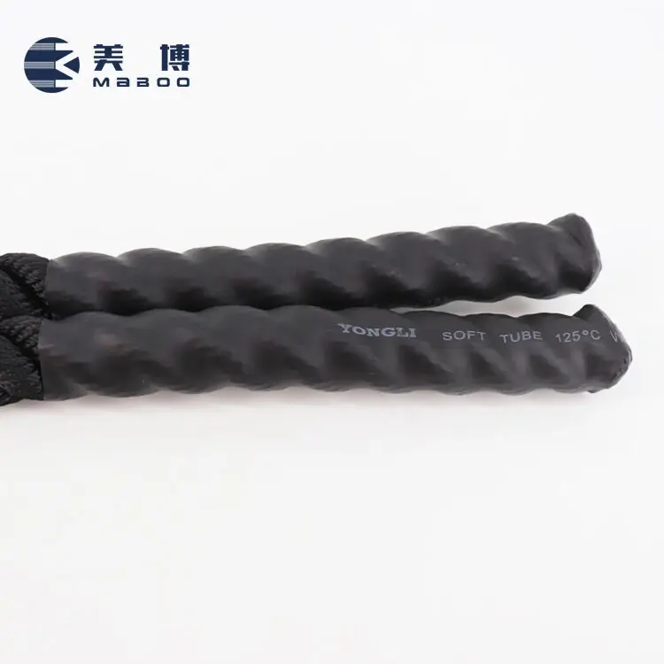 Прыжки могут быть напечатаны с 3 - метровыми несущими прыжками для силовых и