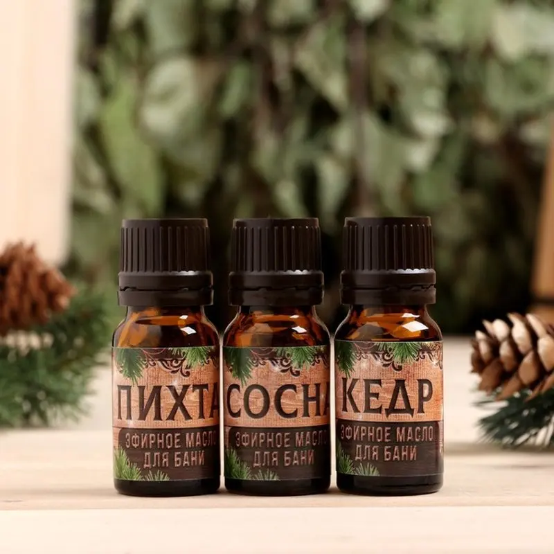 Набор кедр. Набор кедр. Набор кедр. Набор кедр. Сосна набор для выращивания.