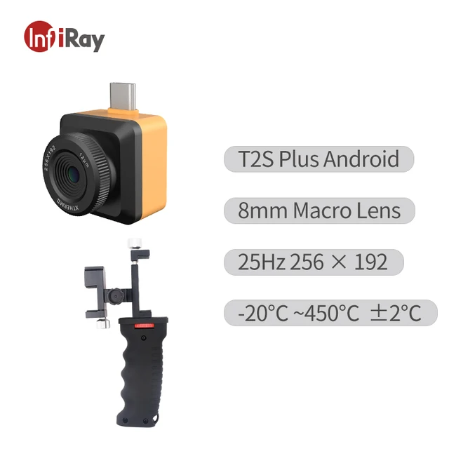 Mi drive t02. Xinfrared t2s plus. Xinfrared t2s plus. Телефон консоль xga. Infiray t2s+.