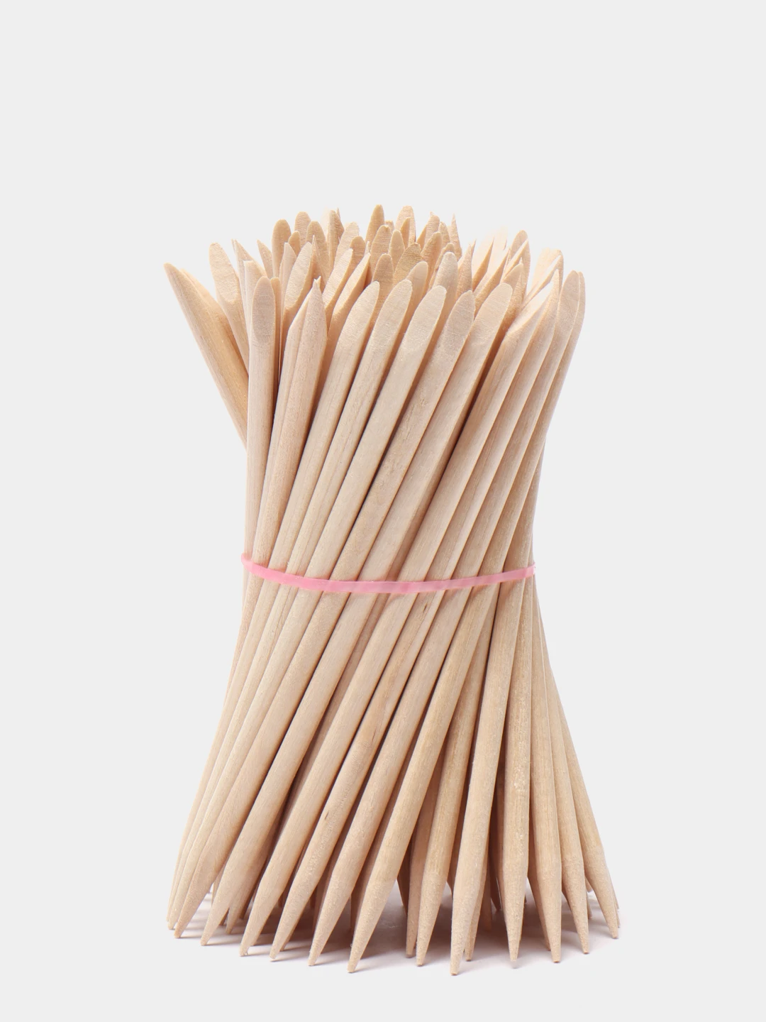 Палочки из бамбука для диффузора. Апельсиновые палочки 100 штук. Деревянные палочки для печать. Палочки c. Апельсиновая палочка.
