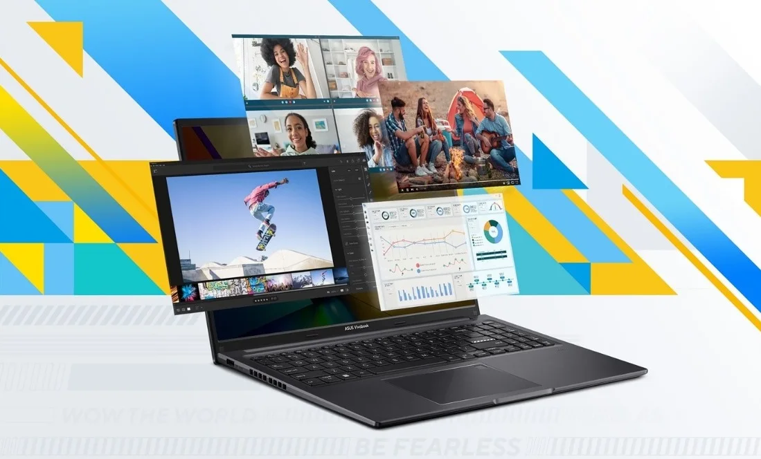 Vivobook 15 oled x1505va ma143. Чехол для asus zenbook 14x oled ux5400eg-kn185t, 14". Vivobook 15 oled x1505va ma143. Asus vivobook s 16x oled. Asus vivobook 15 oled k513.