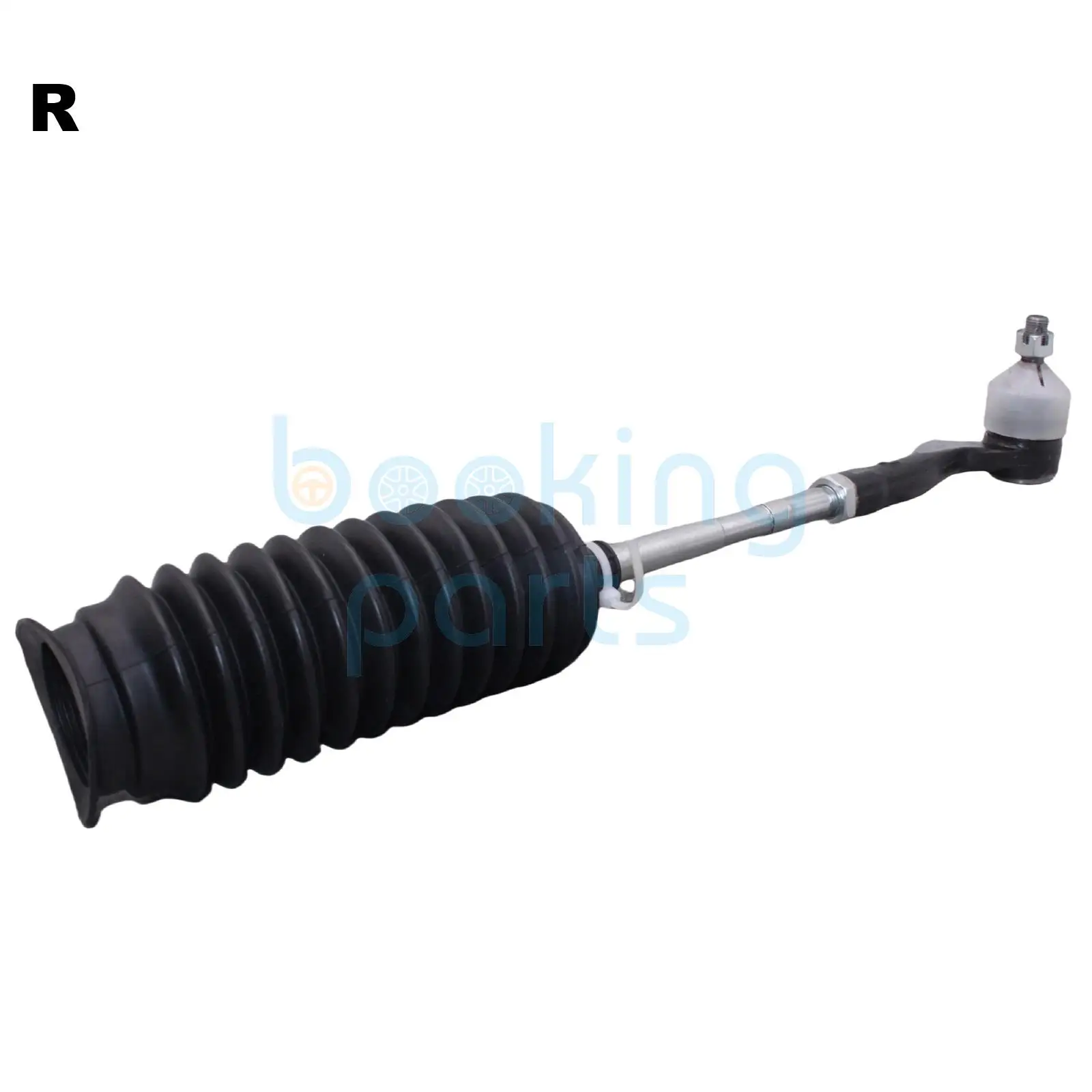 TRE2A323(R-B) 3003020 -BB01 BB01 Наконечник рулевой тяги для CHANGAN CX70 18-