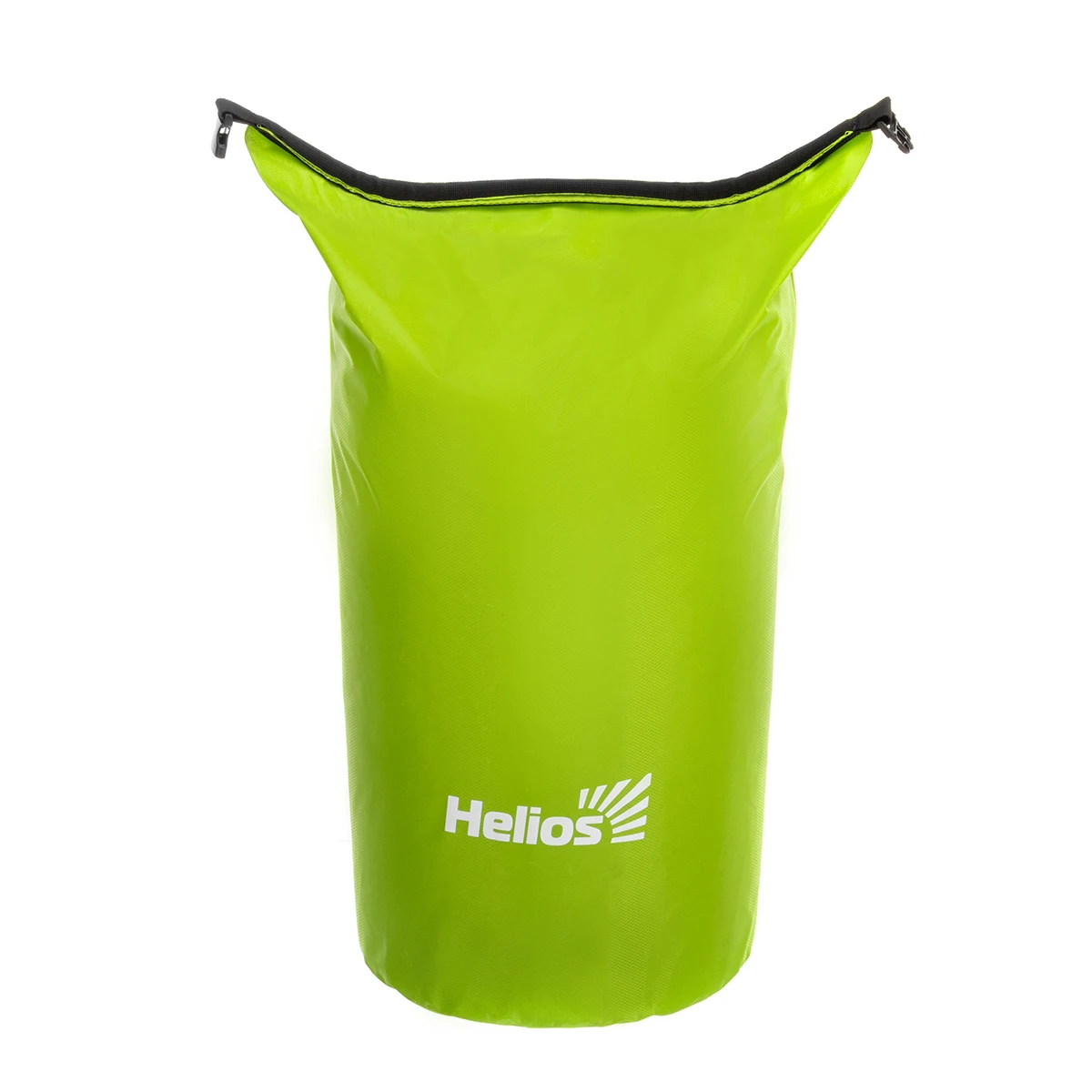 Гермомешок Купить