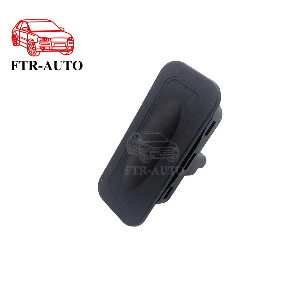 

Кнопка переключателя спуска багажника 8200076256 для Renault Clio Modus Kangoo Megane Scenic