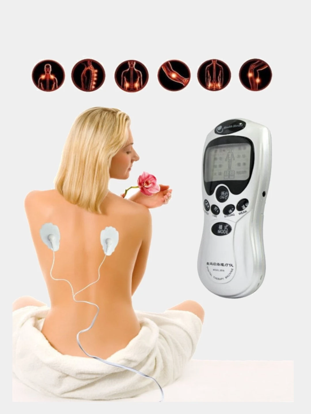 Электромассажер миостимулятор акупунктурный цифровой меридиан. Цифровой меридиан терапия инструмент как пользоваться. Китайский массажер торрес. Цифровой меридиан терапия инструмент как пользоваться. Цифровой меридиан терапия инструмент как пользоваться.