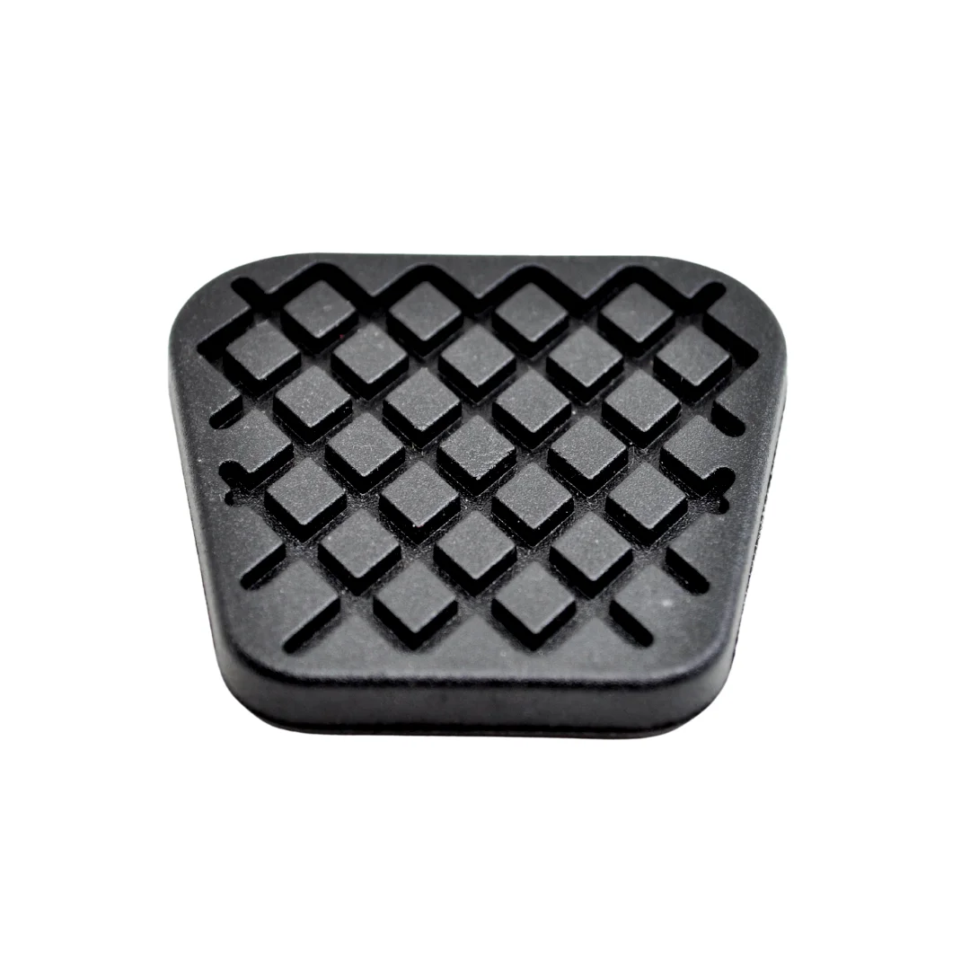 

Шина сцепления и педали тормоза для Honda Accord, Civic