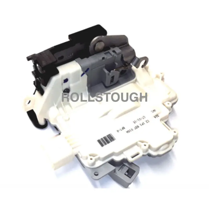 

Передняя и задняя флейта для Audi A3 A4 Q5 2009-2012 4F1837016 3CD837015