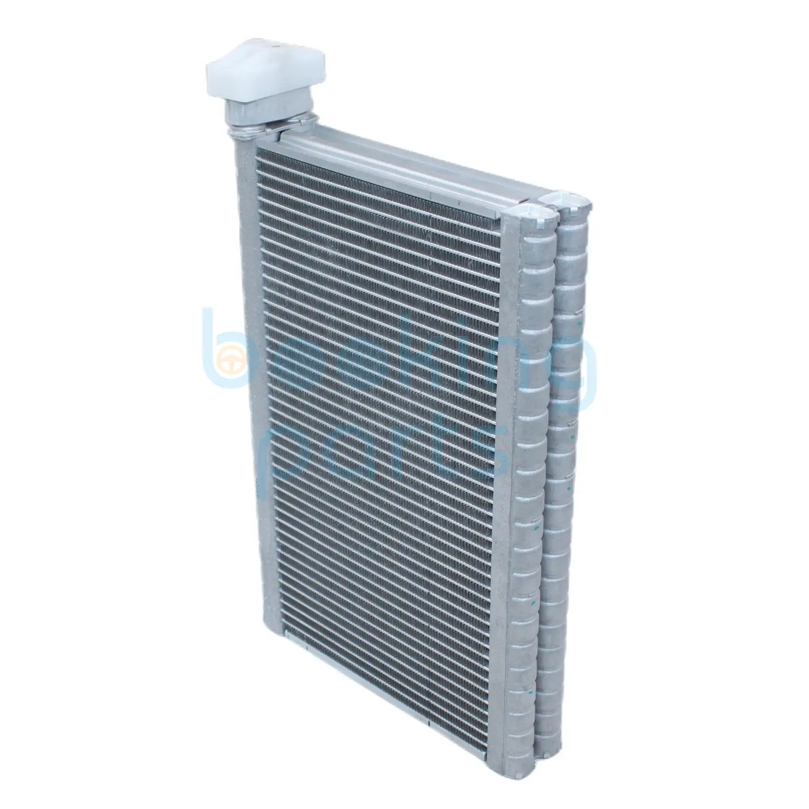 ACE67967(LHD) 73523FJ020 EV 940009PFC EV940009PFC 73523FJ081 73523FJ080 испаритель для SUBARU IMPREZA 12-14/FORESTER 12-17