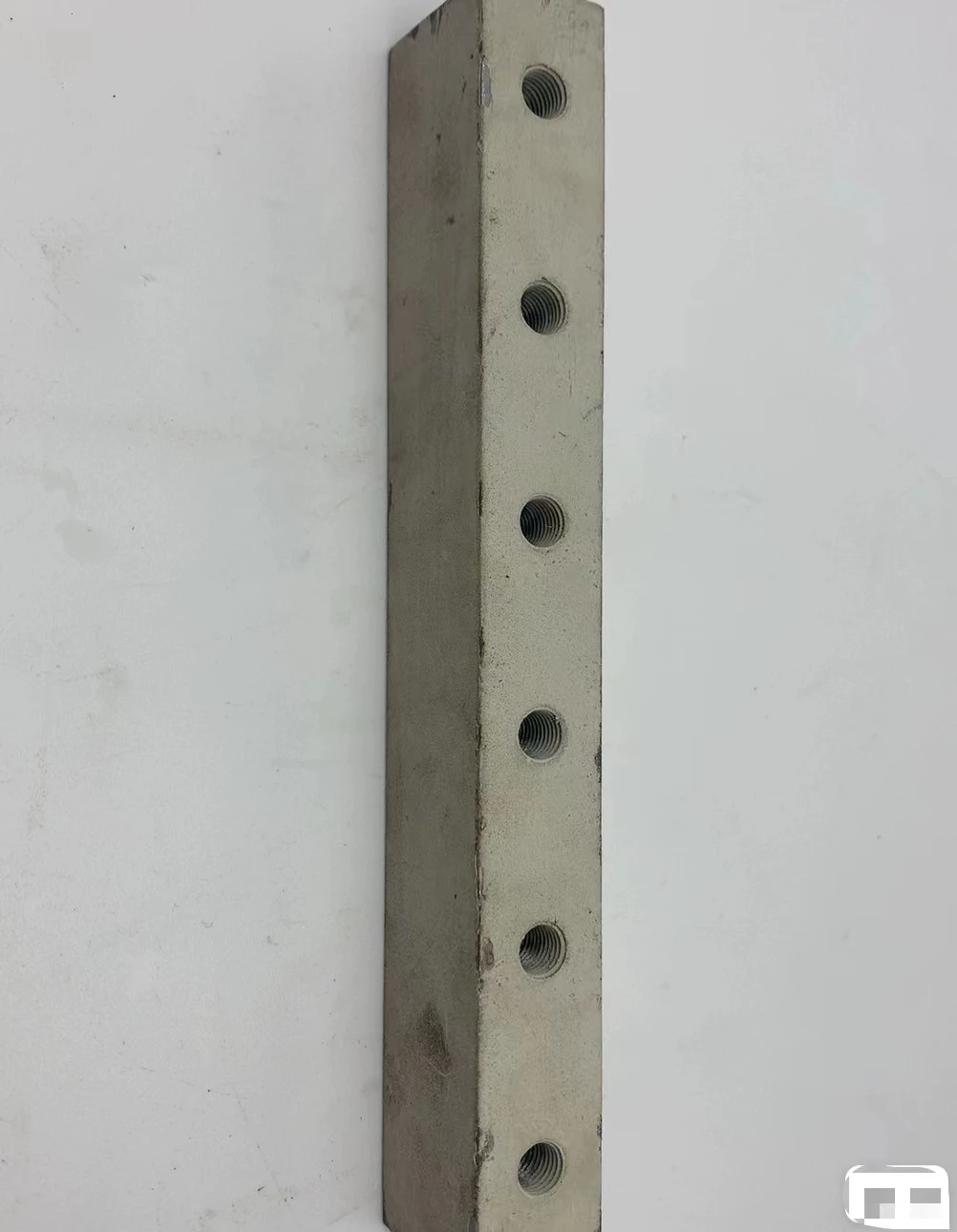 Putzmaster аксессуары для бетононасоса распределитель литиевой смазки M8 * 1 (6X) номер