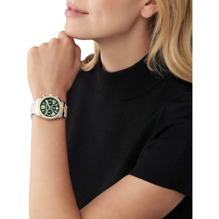 Рисунок 4 - Michael Kors Женские наручные часы