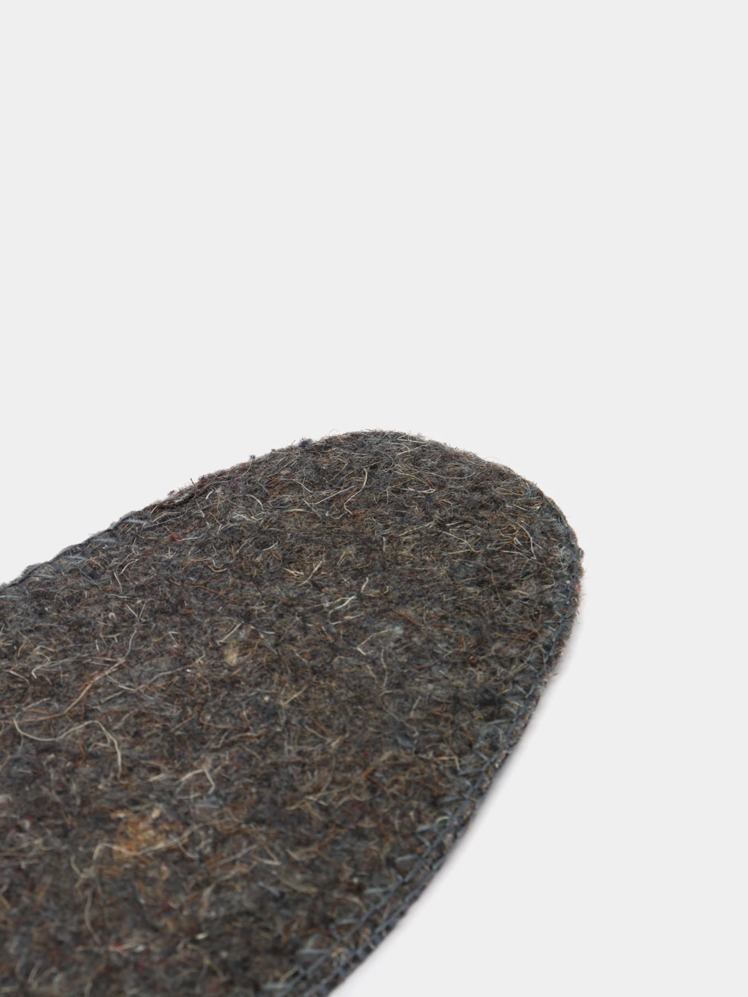 Купить Стельки Войлочные Для Обуви Москва