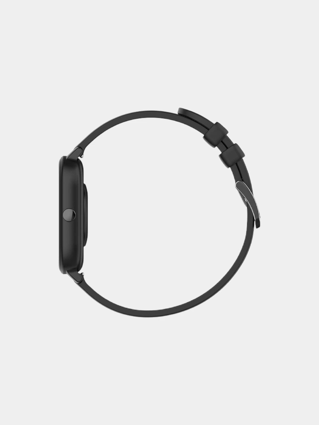 Купить Смарт Часы Bq