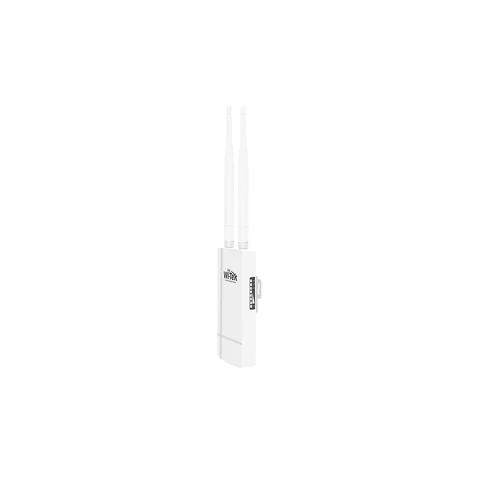 Уличная точка доступа Wi-Fi WI-AP310-Lite