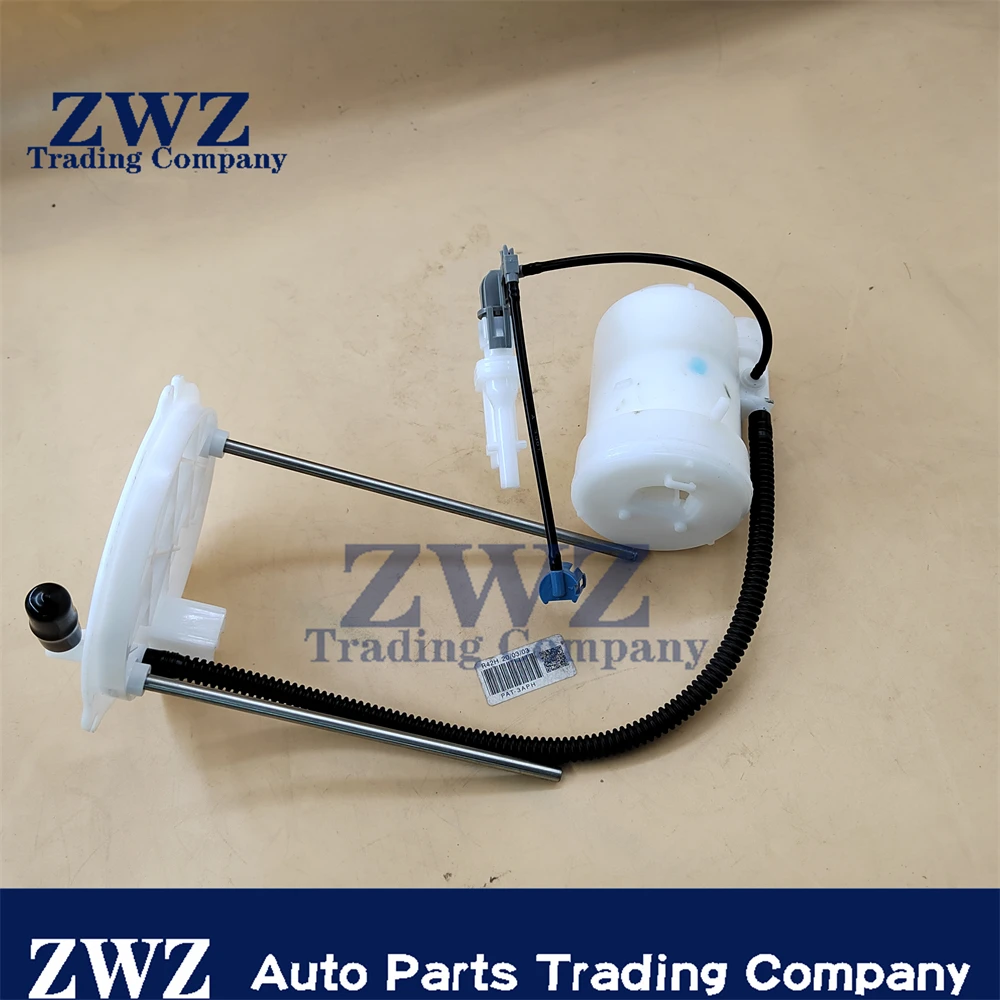 Для Mazda CX-7 2 3 T 2.5L топливный фильтр лампа 57713ze0